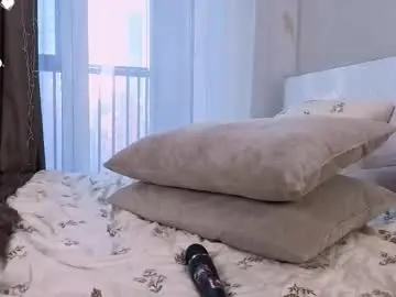 Chaturbate Best Webcam of wilonebute