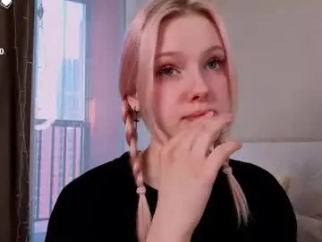 Chaturbate Sex Chat of wilonebute