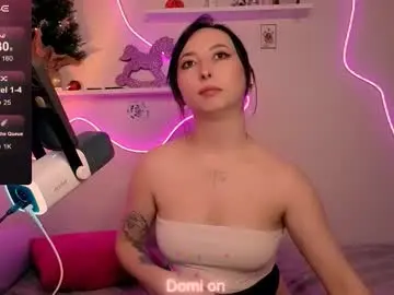 Chaturbate Free Live Porn of wow_sue