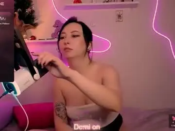 Chaturbate Free Porn Cam of wow_sue