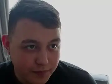 Chaturbate Adult Video Chat of younotwrongdude