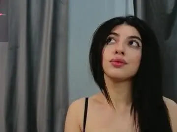 Chaturbate Live Porn of younotwrongdude