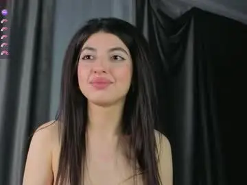 Chaturbate Watch Live Sex Cams of younotwrongdude