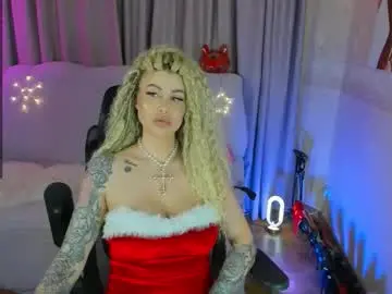 Chaturbate Best live sex cam show of your_wild_amazon_forever