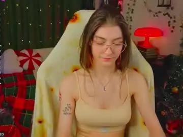 Chaturbate Live Sex Cam of _chocomao_