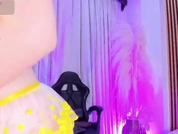 Chaturbate Watch Live Sex Cams of alejagarcia_