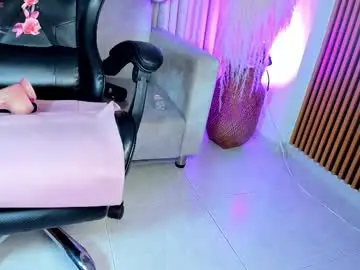 Chaturbate Adult Video Chat of alejagarcia_