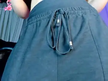 Chaturbate Private Sex Chat of alejagarcia_