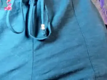 Chaturbate Live Sex of alejagarcia_