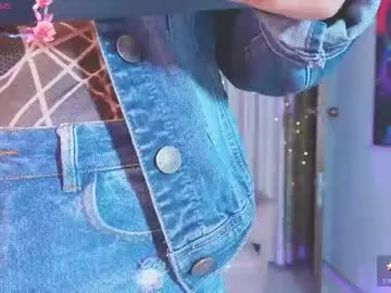 Chaturbate Watch Live Sex Cams of alejagarcia_