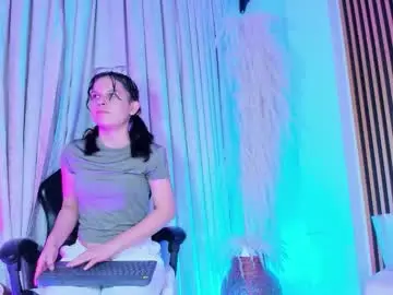 Chaturbate Watch Live Sex Cams of alejagarcia_