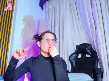 Chaturbate Private Sex Chat of alejagarcia_