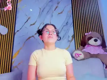 Chaturbate Adult Webcam of alejagarcia_