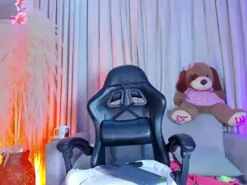 Chaturbate Sex Cam of alejagarcia_