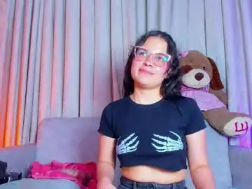 Chaturbate Adult Webcams of alejagarcia_