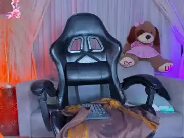 Chaturbate Best live sex cam show of alejagarcia_