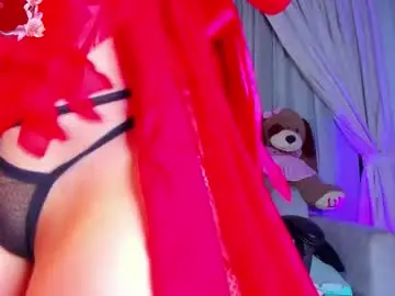 Chaturbate Live Sex of alejagarcia_