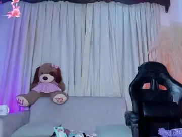 Chaturbate Free Live Porn of alejagarcia_