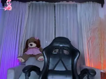 Chaturbate Free Porn Cam of alejagarcia_