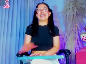 Chaturbate Watch Live Sex Cams of alejagarcia_