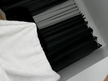 Chaturbate Private Sex Chat of aloraminxx