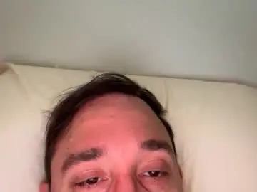 Chaturbate Sex Cam of alwayslight