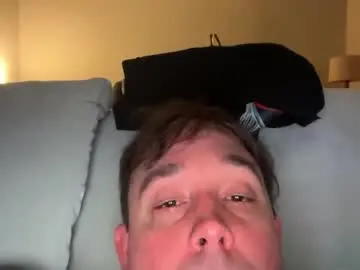 Chaturbate Free Live Porn of alwayslight