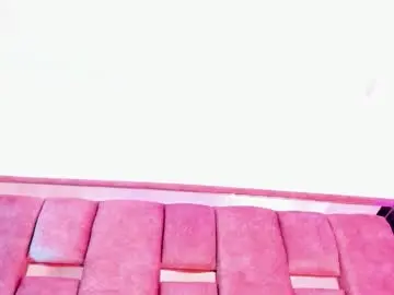 ambar_devon from chaturbate