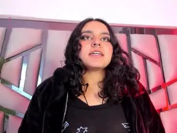 Chaturbate Watch Live Sex Cams of ambar_devon