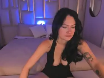 anadurant from chaturbate