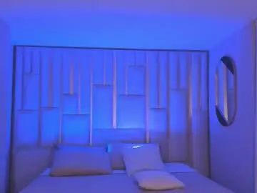 Chaturbate Live Porn of anadurant