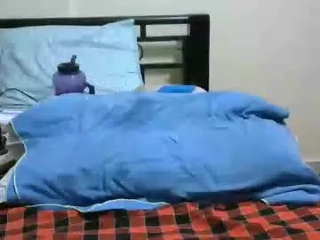 Chaturbate Sex Cam of assybaby