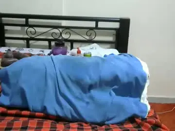 Chaturbate Adult Video Chat of assybaby