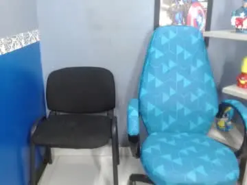 Chaturbate Best live sex cam show of axel_stones_