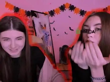 Chaturbate Nude Webcam of barbara_crazy