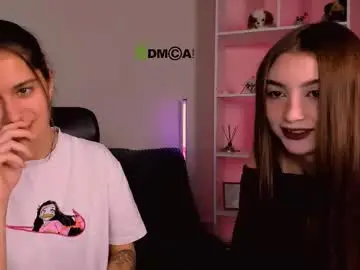 Chaturbate Adult Webcams of barbara_crazy