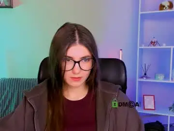 Chaturbate Sex Cam of barbara_crazy