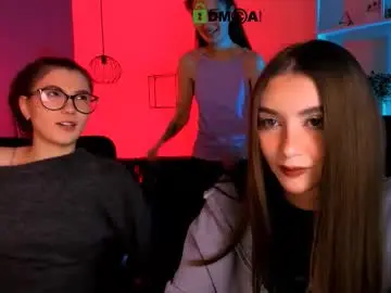 Chaturbate Private Sex Chat of barbara_crazy