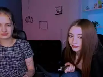 barbara_crazy from chaturbate