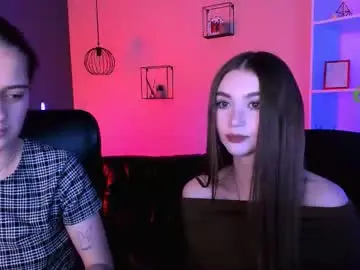 Chaturbate Live Sex of barbara_crazy