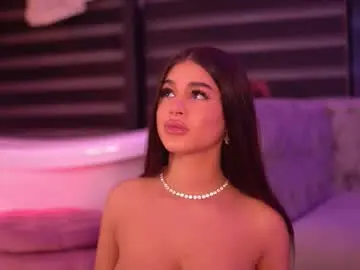 Chaturbate Free Porn Cam of bellanoirre