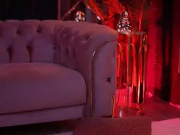 Chaturbate Free Live Porn of bellanoirre