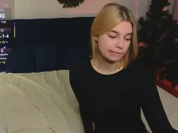 Chaturbate Adult Webcam of best_trip