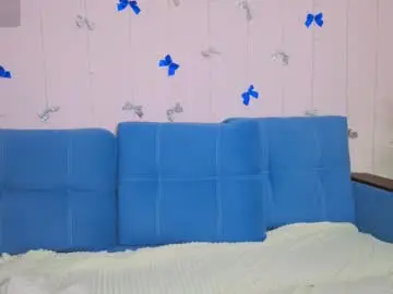 Chaturbate Free Live Porn of best_trip