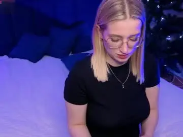 Chaturbate Free Porn Cam of best_trip