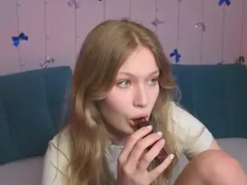 Chaturbate Adult Video Chat of best_trip