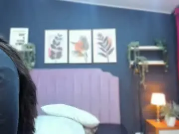 Chaturbate Sex Cam of biancaa_dh