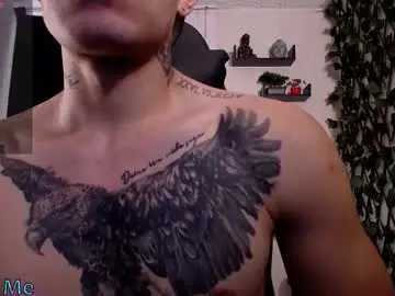 Chaturbate Free Porn Cam of big_master26