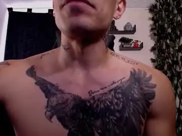 big_master26 from chaturbate