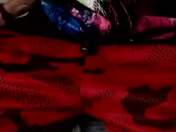 Chaturbate Free Live Porn of boy_trans